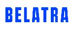 Ripper Casino casino partner Belatra Games