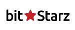 Bitstarz Originals games at Ripper Casino